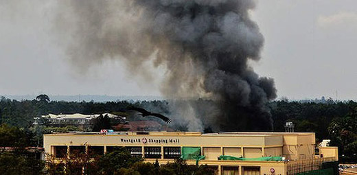 Kenya-mall attack-sept 23